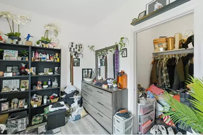158-160 Linden St, Pittsfield, MA 01201 - Photo 22