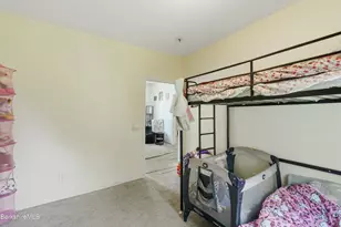 158-160 Linden St, Pittsfield, MA 01201 - Photo 46