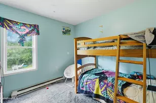 158-160 Linden St, Pittsfield, MA 01201 - Photo 44