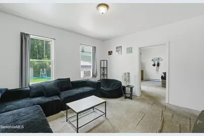 158-160 Linden St, Pittsfield, MA 01201 - Photo 36