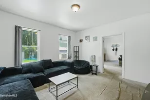 158-160 Linden St, Pittsfield, MA 01201 - Photo 36