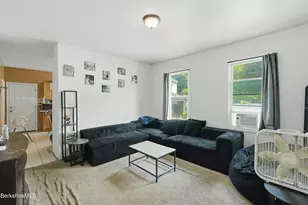 158-160 Linden St, Pittsfield, MA 01201 - Photo 34