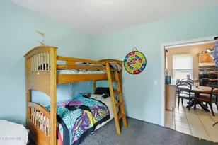 158-160 Linden St, Pittsfield, MA 01201 - Photo 42