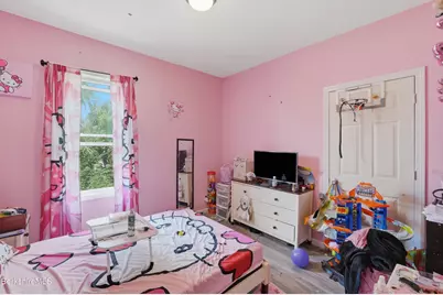 158-160 Linden St, Pittsfield, MA 01201 - Photo 26