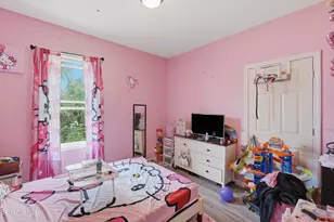 158-160 Linden St, Pittsfield, MA 01201 - Photo 26