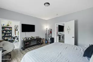 158-160 Linden St, Pittsfield, MA 01201 - Photo 20