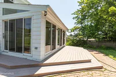 85 Somerset Ave, Pittsfield, MA 01201 - Photo 26