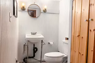 85 Somerset Ave, Pittsfield, MA 01201 - Photo 36