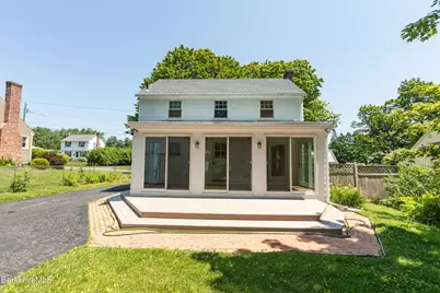 85 Somerset Ave, Pittsfield, MA 01201 - Photo 28