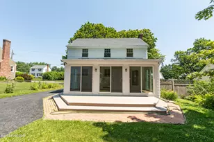 85 Somerset Ave, Pittsfield, MA 01201 - Photo 28