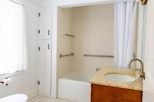 85 Somerset Ave, Pittsfield, MA 01201 - Photo 12