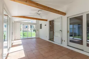 85 Somerset Ave, Pittsfield, MA 01201 - Photo 6
