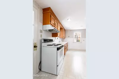 85 Somerset Ave, Pittsfield, MA 01201 - Photo 22