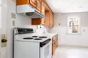 85 Somerset Ave, Pittsfield, MA 01201 - Photo 22