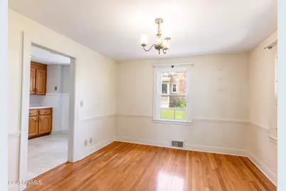 85 Somerset Ave, Pittsfield, MA 01201 - Photo 20