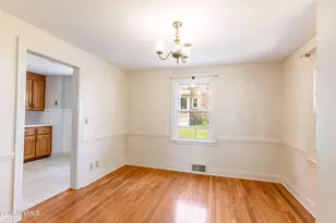 85 Somerset Ave, Pittsfield, MA 01201 - Photo 20