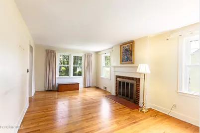85 Somerset Ave, Pittsfield, MA 01201 - Photo 18