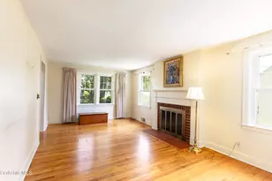 85 Somerset Ave, Pittsfield, MA 01201 - Photo 18