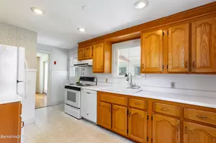 85 Somerset Ave, Pittsfield, MA 01201 - Photo 24