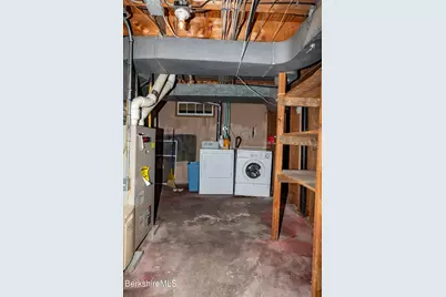 85 Somerset Ave, Pittsfield, MA 01201 - Photo 40