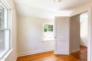 85 Somerset Ave, Pittsfield, MA 01201 - Photo 8