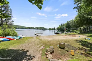 46 Linden Ln, Hinsdale, MA 01235 - Photo 4