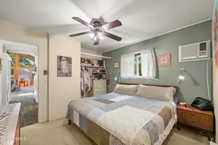 46 Linden Ln, Hinsdale, MA 01235 - Photo 24