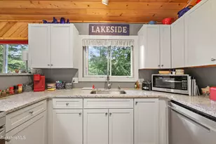 46 Linden Ln, Hinsdale, MA 01235 - Photo 18
