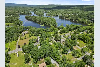 46 Linden Ln, Hinsdale, MA 01235 - Photo 46