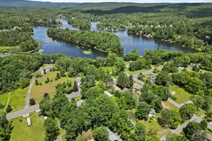 46 Linden Ln, Hinsdale, MA 01235 - Photo 46