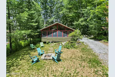 46 Linden Ln, Hinsdale, MA 01235 - Photo 40