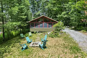 46 Linden Ln, Hinsdale, MA 01235 - Photo 40