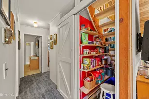 46 Linden Ln, Hinsdale, MA 01235 - Photo 22