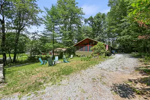 46 Linden Ln, Hinsdale, MA 01235 - Photo 6
