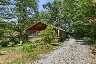 46 Linden Ln, Hinsdale, MA 01235 - Photo 2