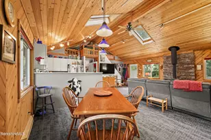 46 Linden Ln, Hinsdale, MA 01235 - Photo 14