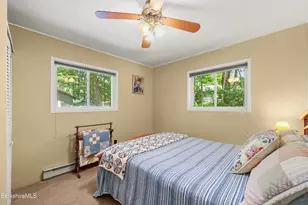 46 Linden Ln, Hinsdale, MA 01235 - Photo 28