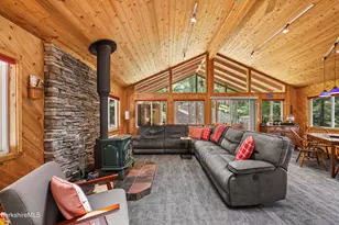 46 Linden Ln, Hinsdale, MA 01235 - Photo 20