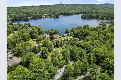 46 Linden Ln, Hinsdale, MA 01235 - Photo 42