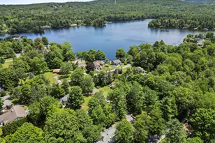 46 Linden Ln, Hinsdale, MA 01235 - Photo 42