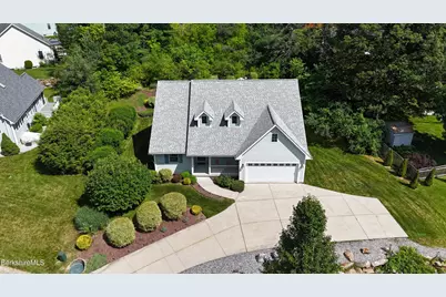 6 Kara Dr, Pittsfield, MA 01201 - Photo 48