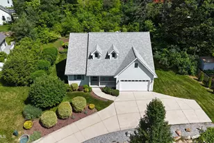 6 Kara Dr, Pittsfield, MA 01201 - Photo 48