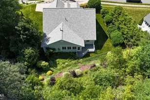 6 Kara Dr, Pittsfield, MA 01201 - Photo 50