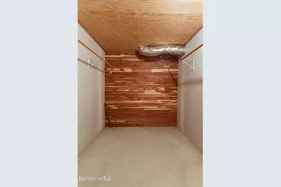 6 Kara Dr, Pittsfield, MA 01201 - Photo 36