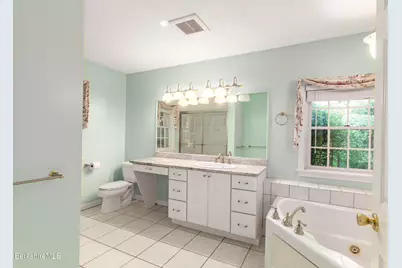 6 Kara Dr, Pittsfield, MA 01201 - Photo 22