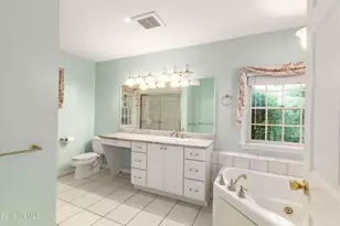 6 Kara Dr, Pittsfield, MA 01201 - Photo 22