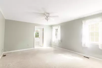 6 Kara Dr, Pittsfield, MA 01201 - Photo 20
