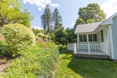 6 Kara Dr, Pittsfield, MA 01201 - Photo 44