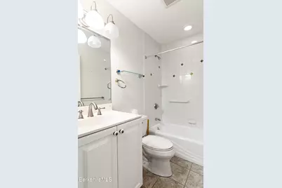 6 Kara Dr, Pittsfield, MA 01201 - Photo 30