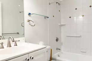 6 Kara Dr, Pittsfield, MA 01201 - Photo 30